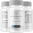 rize-labs-atinnuris-capsules-dietary-sup-4.jpg