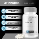 rize-labs-atinnuris-capsules-dietary-sup-5.jpg
