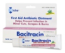 bacitracin-zinc-1-oz-tube-firtst-aid-ant-6.jpg