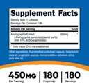 nutricost-andrographis-extract-450mg-180-2.jpg