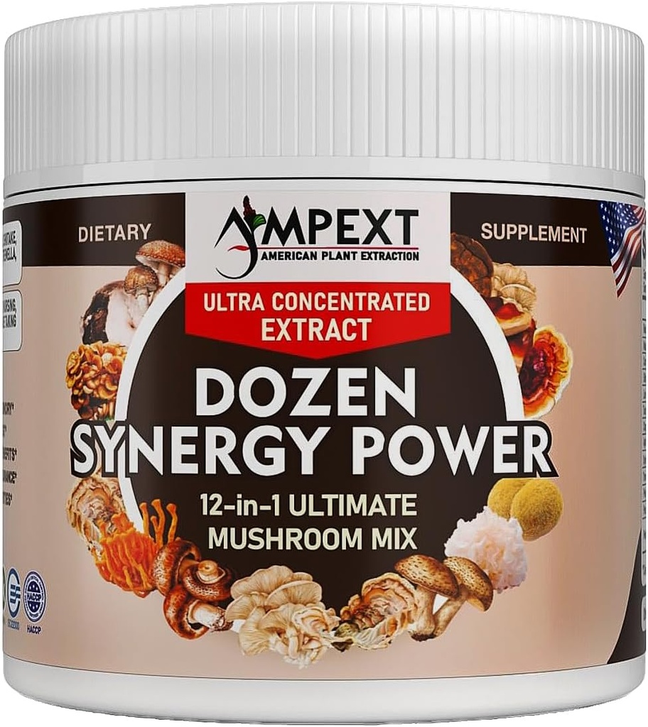 12-in-1-dozen-synergy-power-premium-comp-2.jpg