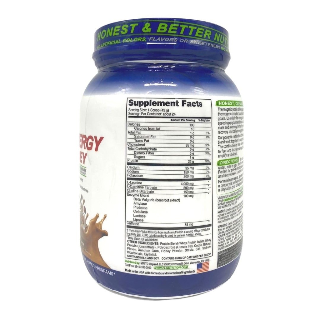 performance-inspired-ripped-whey-protein-3.jpg