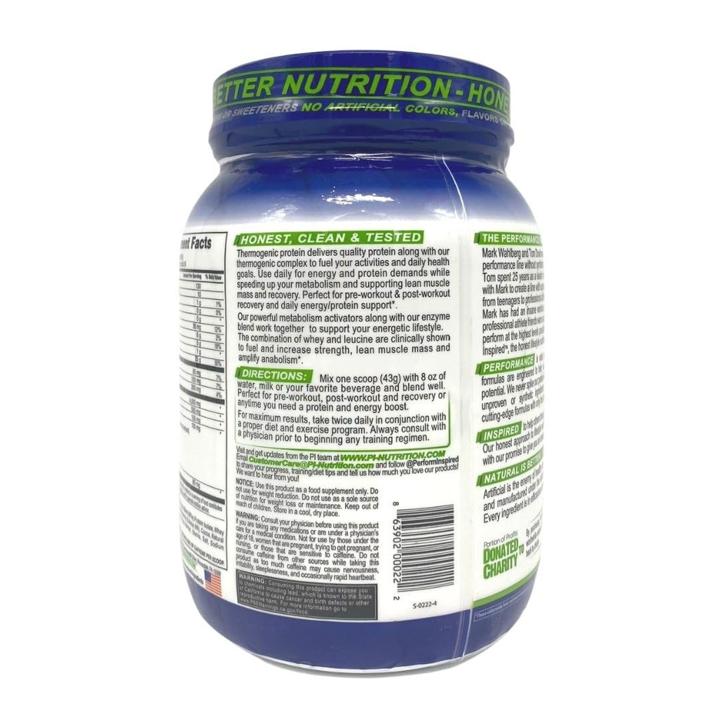 performance-inspired-ripped-whey-protein-2.jpg