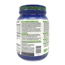 performance-inspired-ripped-whey-protein-2.jpg