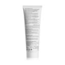 ahava-clineral-x-zem-hand-cream---reliev-3.jpg