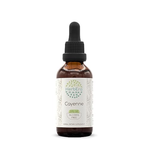 herbera-cayenne-b60-alcohol-free-herbal--6.jpg
