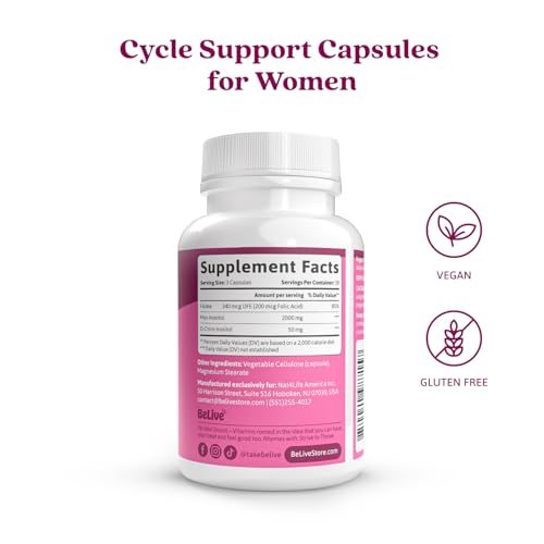 belive-myo-d-chiro-inositol-supplement-f-5.jpg