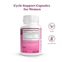 belive-myo-d-chiro-inositol-supplement-f-5.jpg
