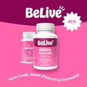 belive-myo-d-chiro-inositol-supplement-f-6.jpg