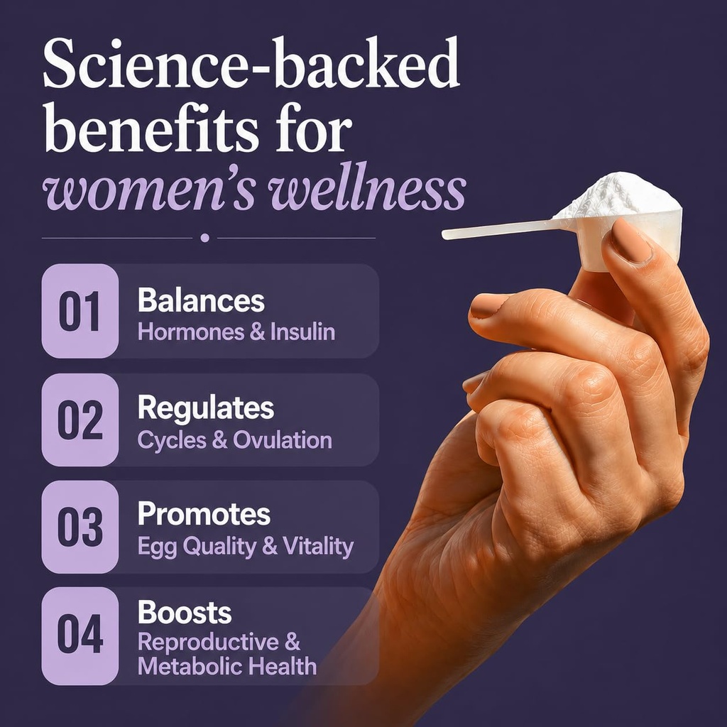 holiherb-myo-inositol-methylfolate-suppl-3.jpg
