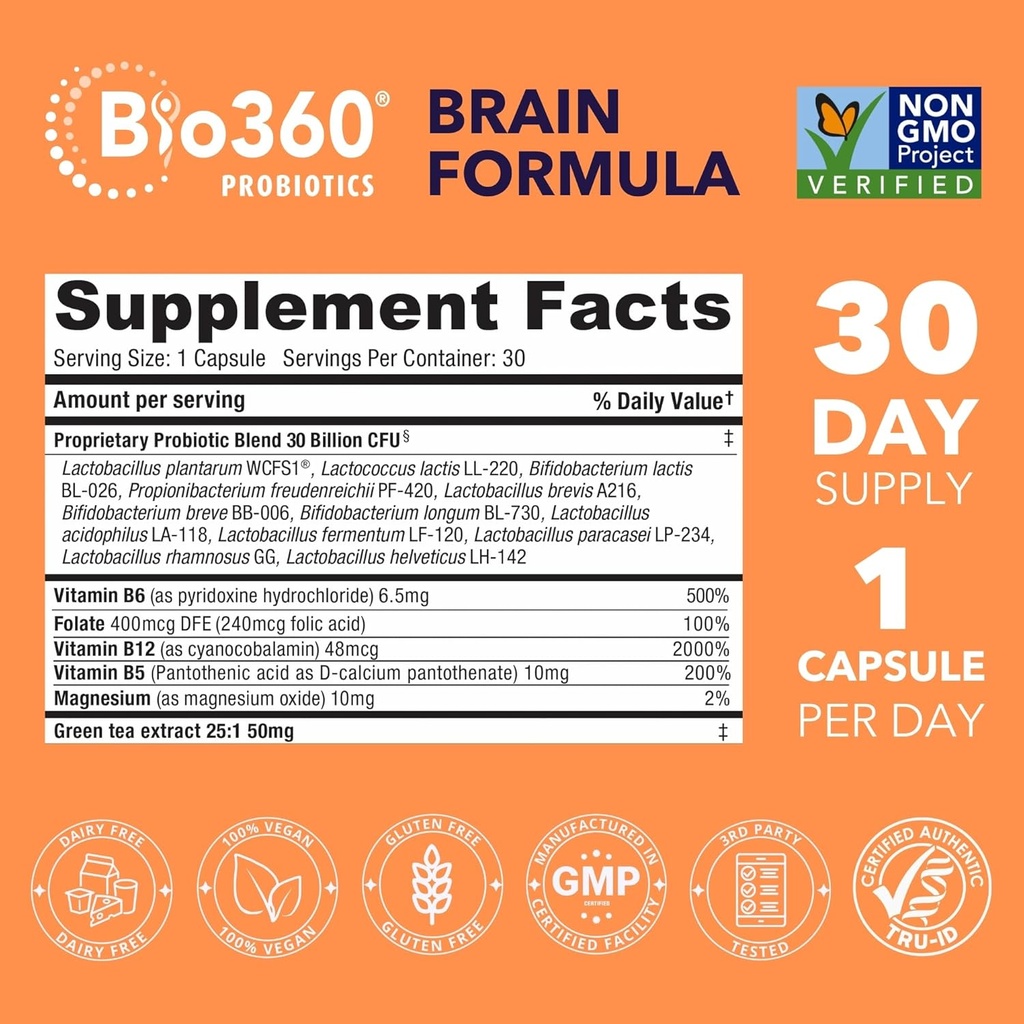 bio360-brain-supplements-for-memory-and--3.jpg