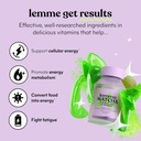 lemme-burn-debloat-matcha-bundle---metab-2.jpg