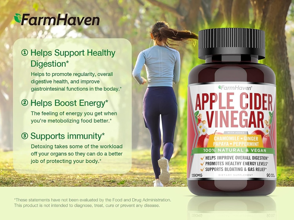 farmhaven-apple-cider-vinegar-capsules-w-3.jpg