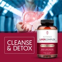 vitasei-liver-cleanse-detox-repair-liver-3.jpg