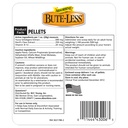 absorbine-bute-less-comfort-recovery-sup-2.jpg