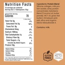 protein-creamer-hazelnut-flavor-keto-fri-2.jpg