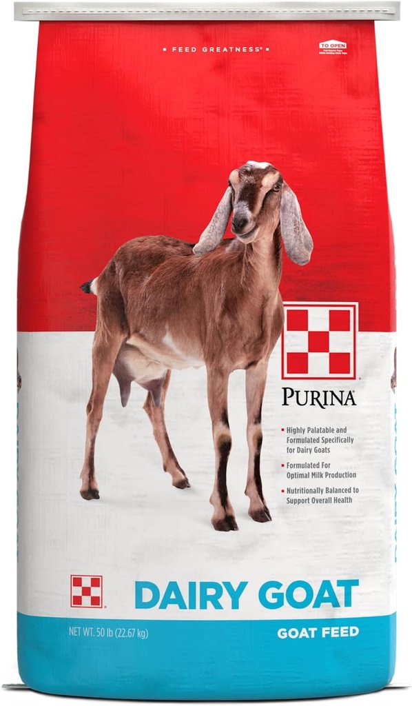 purina-animal-nutrition-dairy-goat-parlo-2.jpg