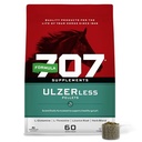 formula-707-ulzerless-equine-supplement--6.jpg
