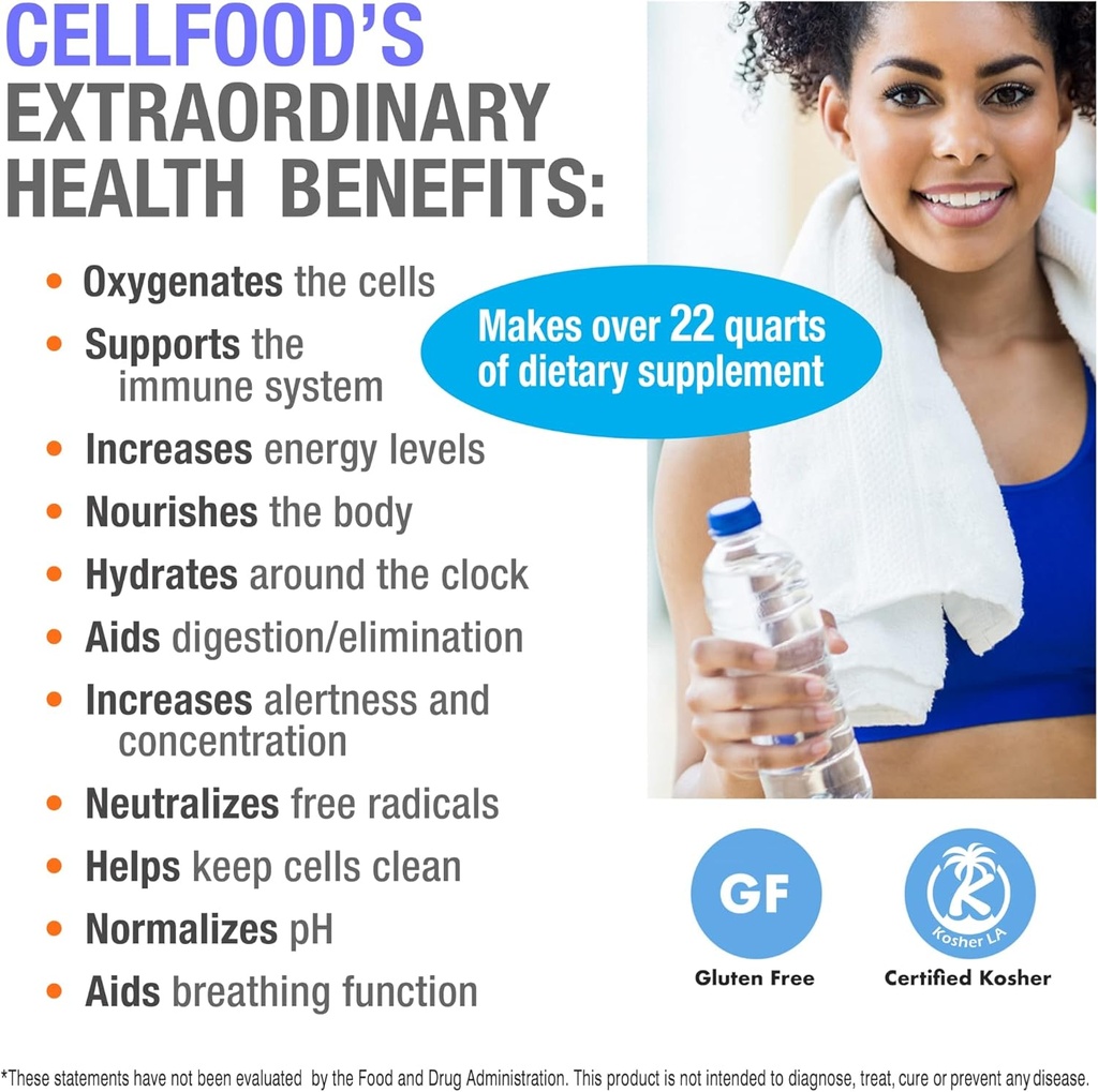 cellfood-oxygen-boost---1-fl-oz-5-pack---5.jpg
