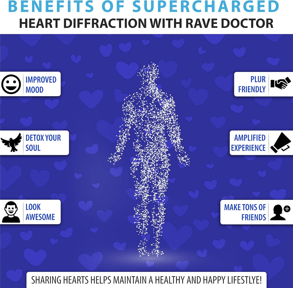 heart-diffraction-glasses-rave-and-paper-6.jpg