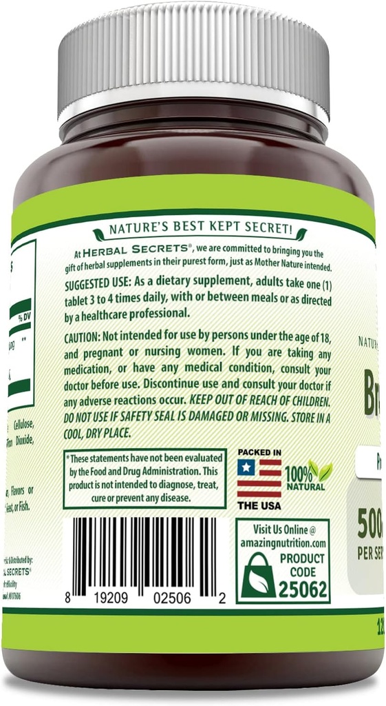 herbal-secrets-bromelain-500-mg-120-tabl-2.jpg