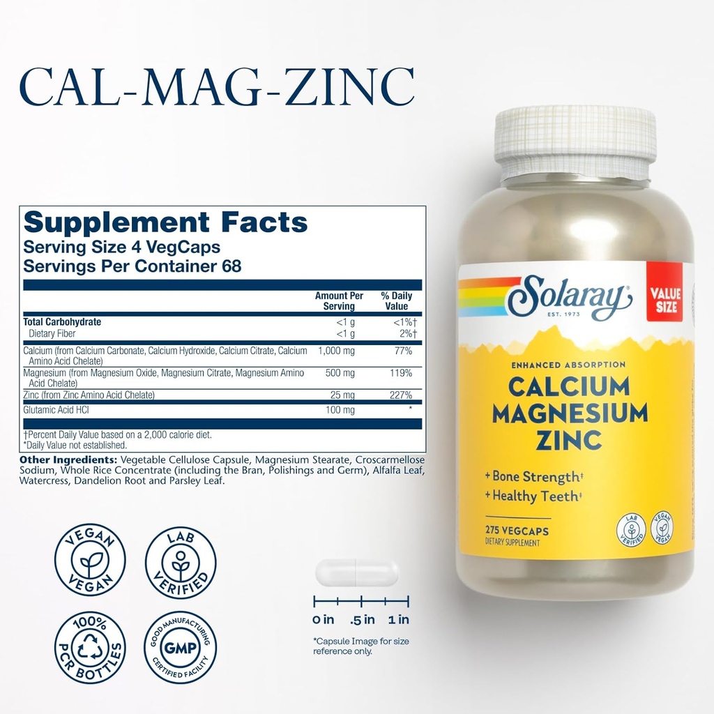solaray-calcium-magnesium-zinc-supplemen-2.jpg