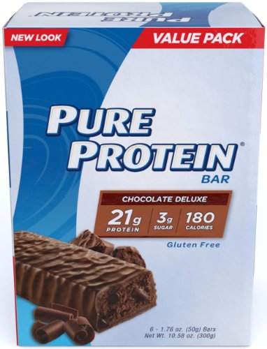 pure-protein-chocolate-deluxe-high-prote-6.jpg