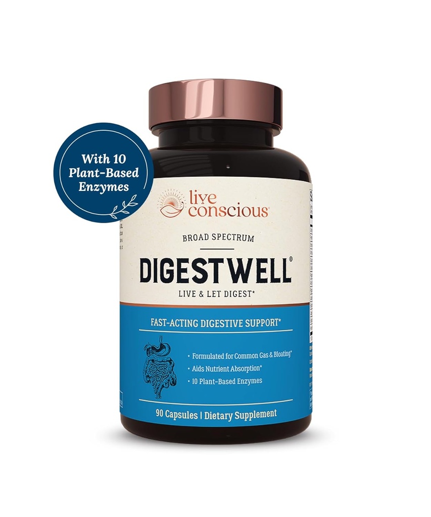 live-conscious-digestwell-immediate-supp-2.jpg