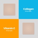 veru-wellness-anti-aging-duo-lifestyle-p-2.jpg