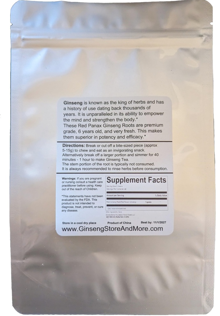 red-panax-ginseng-1-16oz-6-year-old-whol-6.jpg