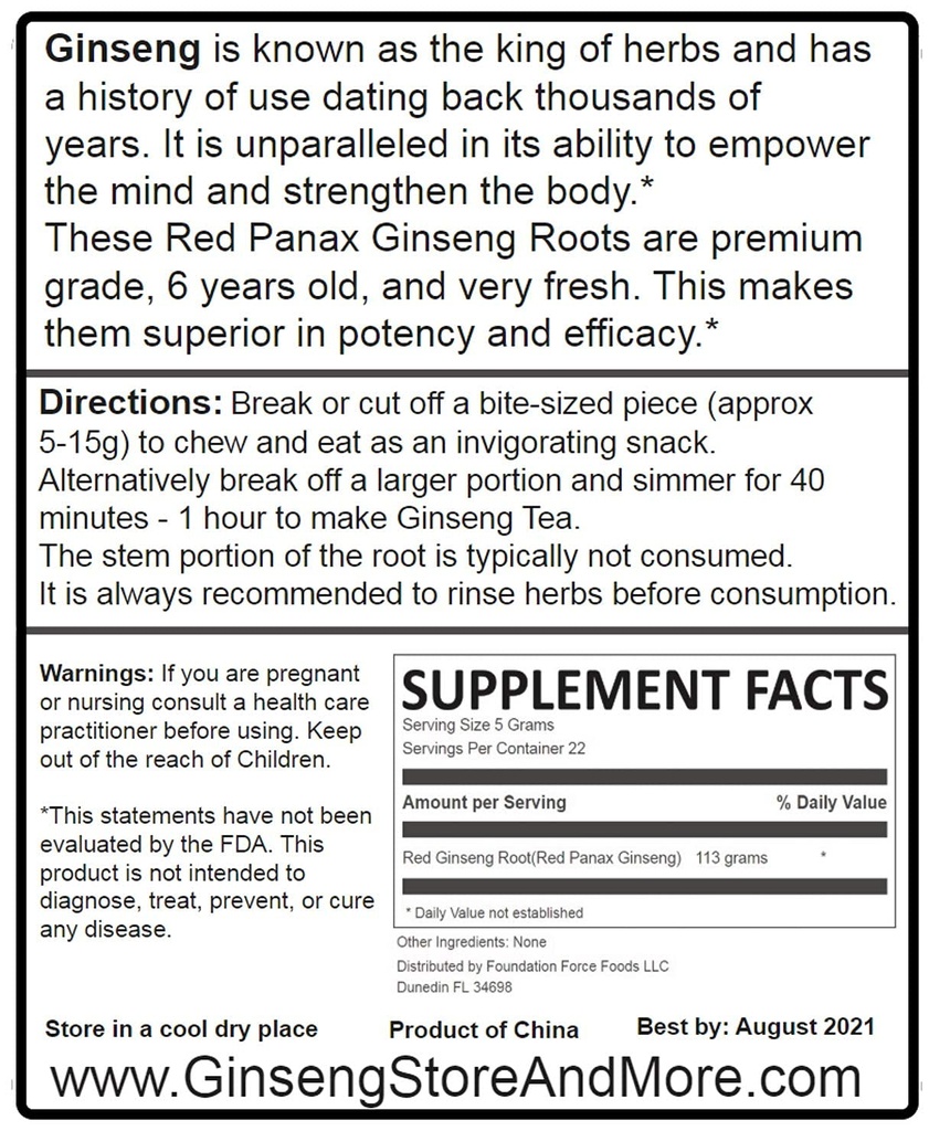 red-panax-ginseng-1-16oz-6-year-old-whol-5.jpg