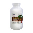 hsu-s-ginseng-sku-1005-american-ginseng--6.jpg