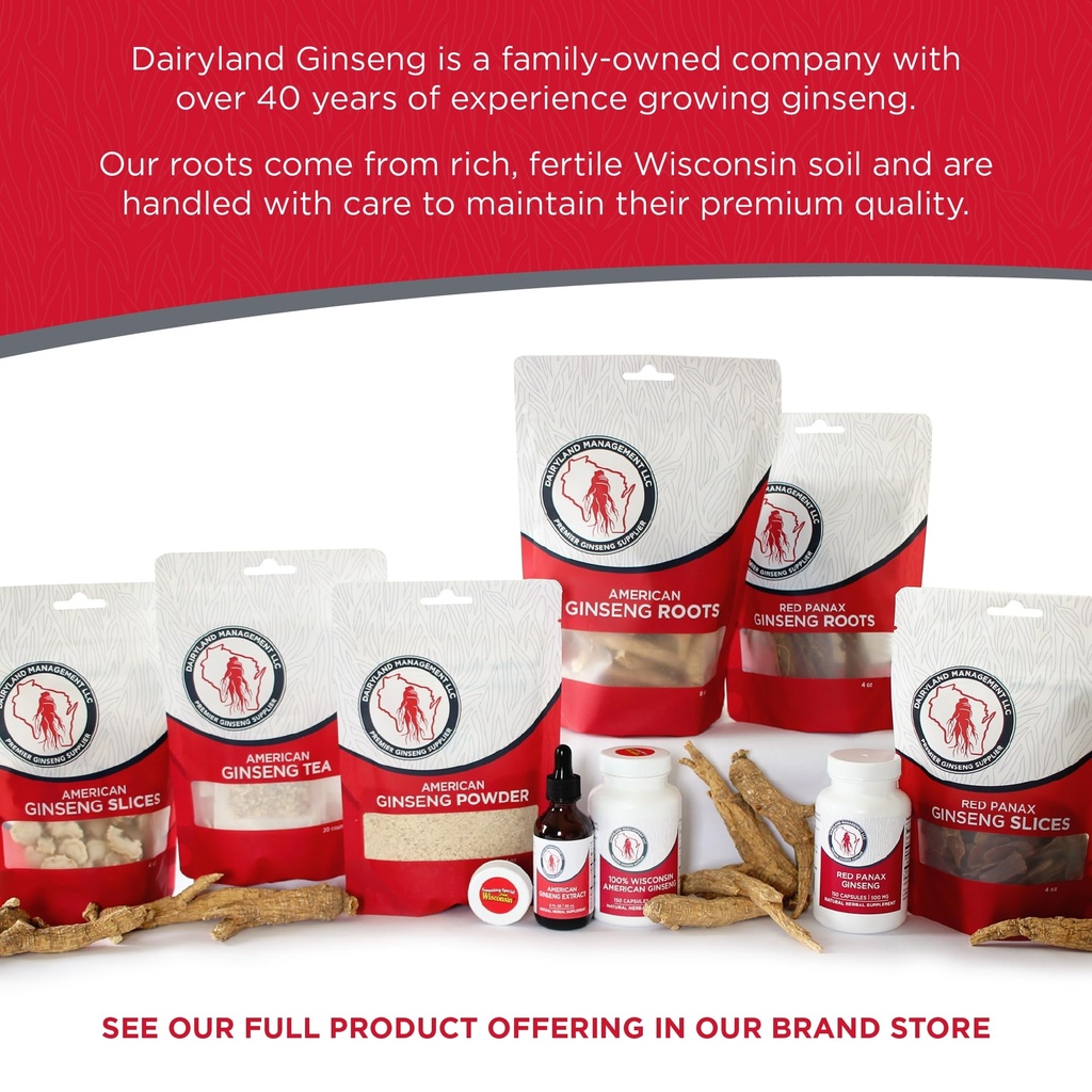 dairyland-management-llc-fresh-american--6.jpg