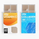 veru-wellness-anti-aging-duo-lifestyle-p-4.jpg