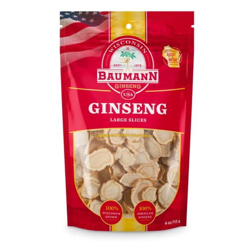 baumann-wisconsin-ginseng-large-slices-4-4.jpg