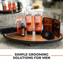 wild-willies-premium-beard-oil-condition-5.jpg