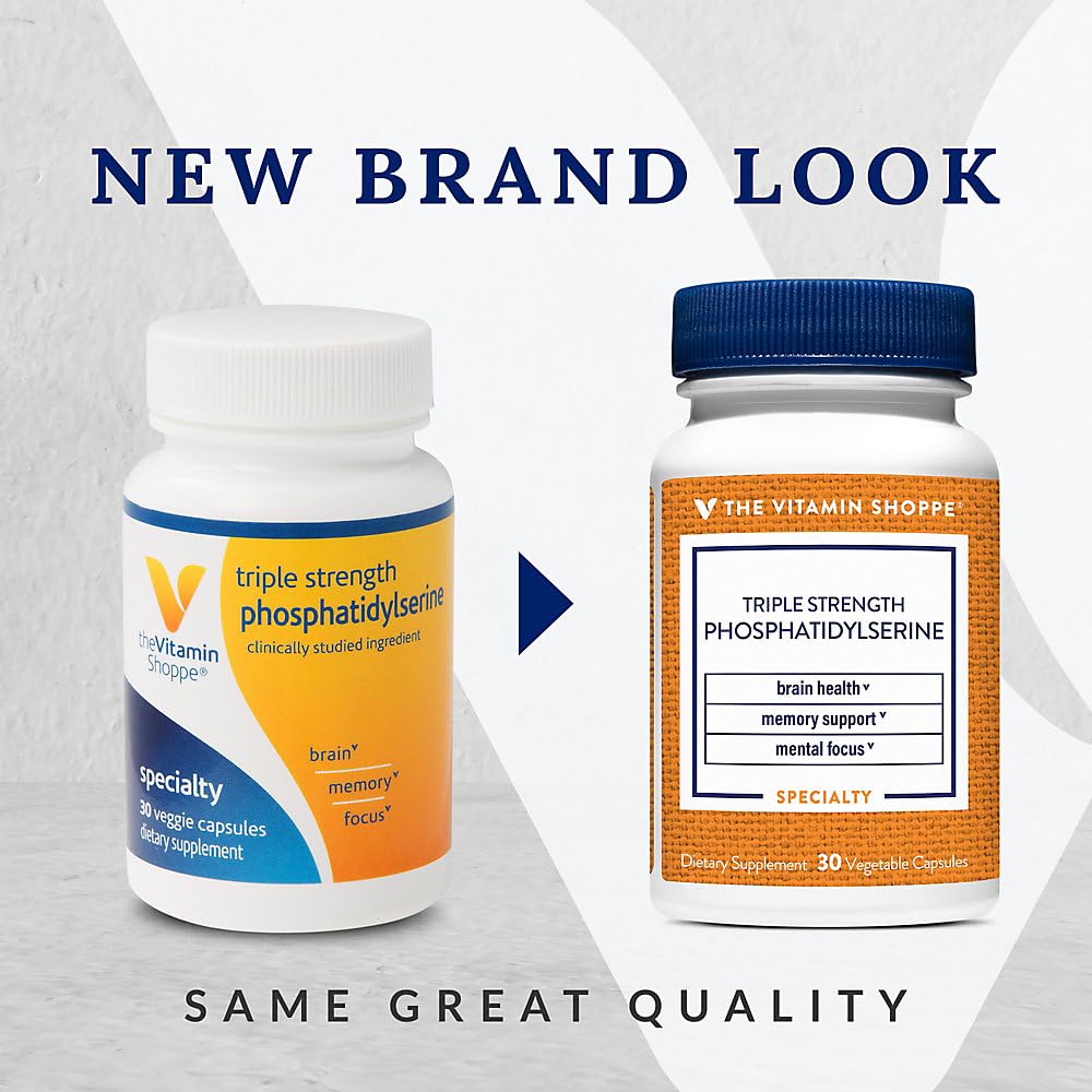 the-vitamin-shoppe-triple-strength-phosp-2.jpg