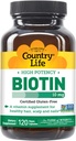 country-life-high-potency-biotin-10mg----3.jpg