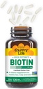 country-life-high-potency-biotin-10mg----4.jpg