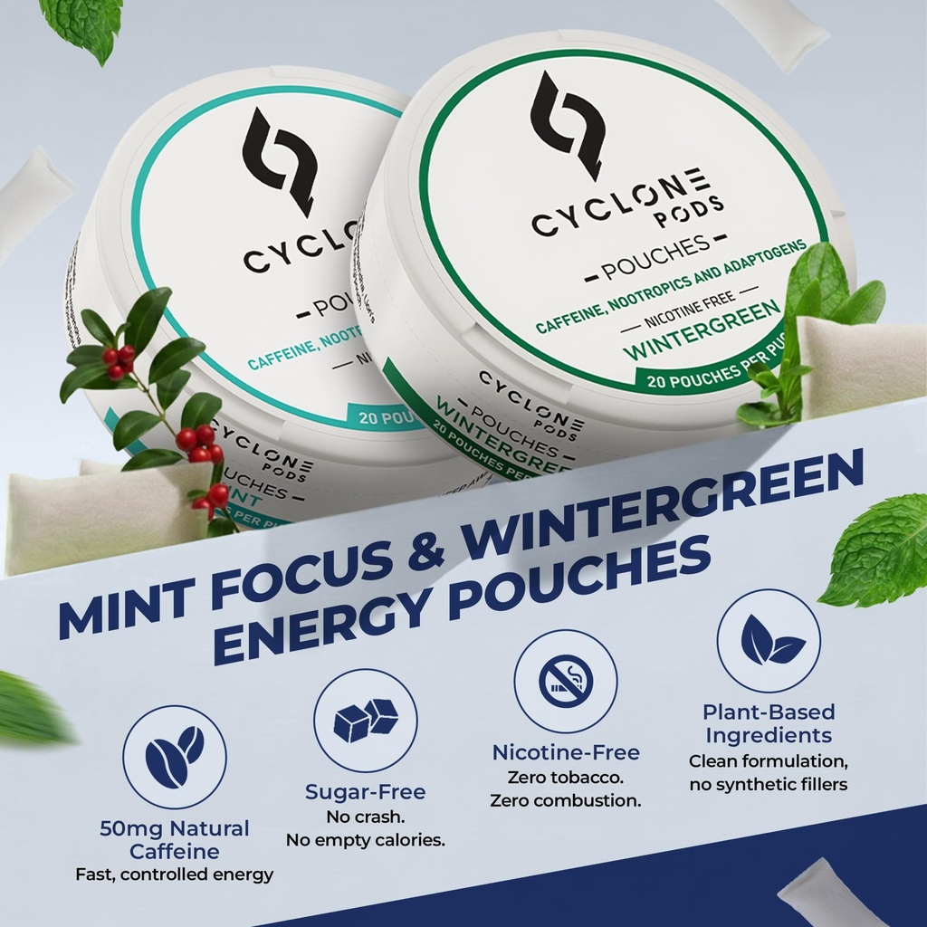 mint-wintergreen-caffeine-pouches-50mg-n-2.jpg