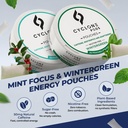 mint-wintergreen-caffeine-pouches-50mg-n-2.jpg