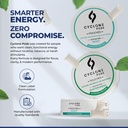 mint-wintergreen-caffeine-pouches-50mg-n-6.jpg
