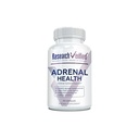 research-verified-adrenal-support-60-cap-6.jpg