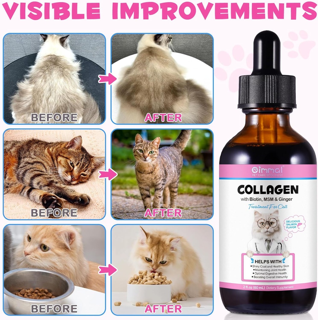 collagen-for-cats-2-floz-liquid-collagen-4.jpg