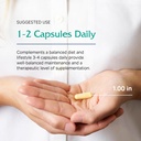 vitanica-women-s-symmetry-high-potency-m-5.jpg