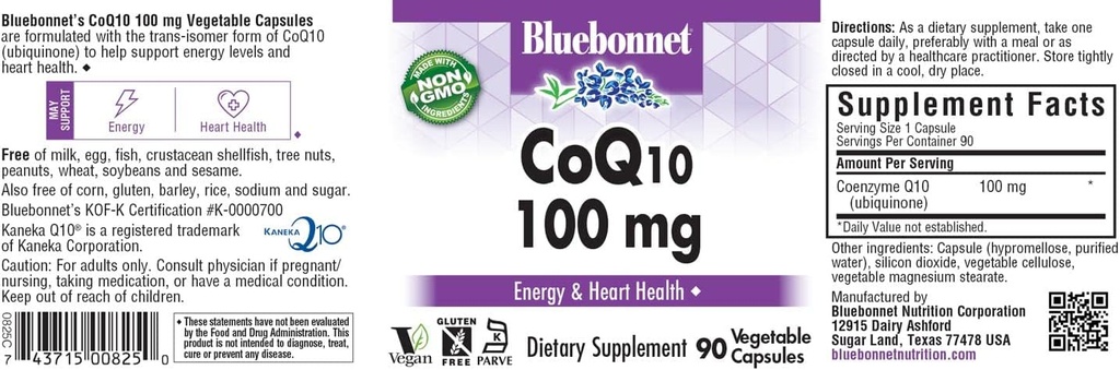 bluebonnet-coq-10-vegetarian-capsules-10-2.jpg
