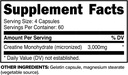 primaforce-creatine-monohydrate-capsules-2.jpg