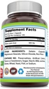 pure-naturals-alpha-lipoic-acid-600-mg-1-2.jpg