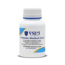 vsl-3-high-potency-probiotic-medical-foo-2.jpg