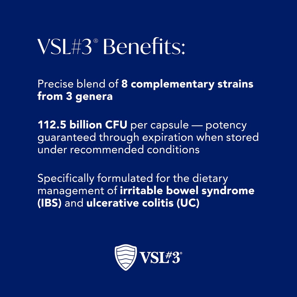 vsl-3-high-potency-probiotic-medical-foo-4.jpg